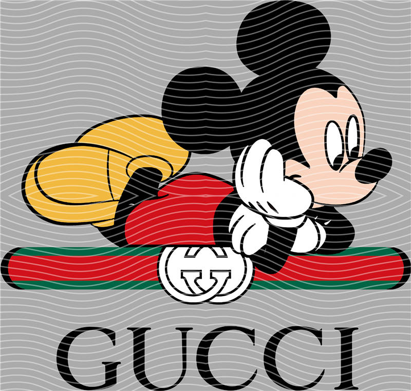Gucci-GU 66